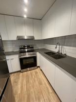 1480 Boundary Crescent. #306 - Photo 1 of 1