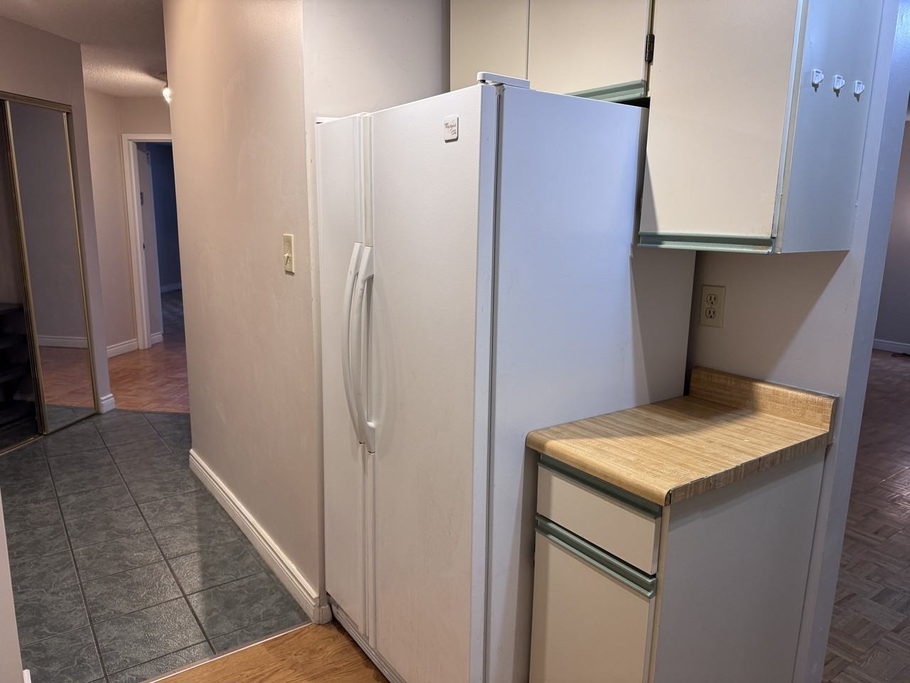 7411 Minoru Boulevard #105 - Photo 3 of 10