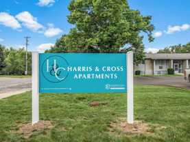 Harris & Cross Apartments - Photo 1 of 1