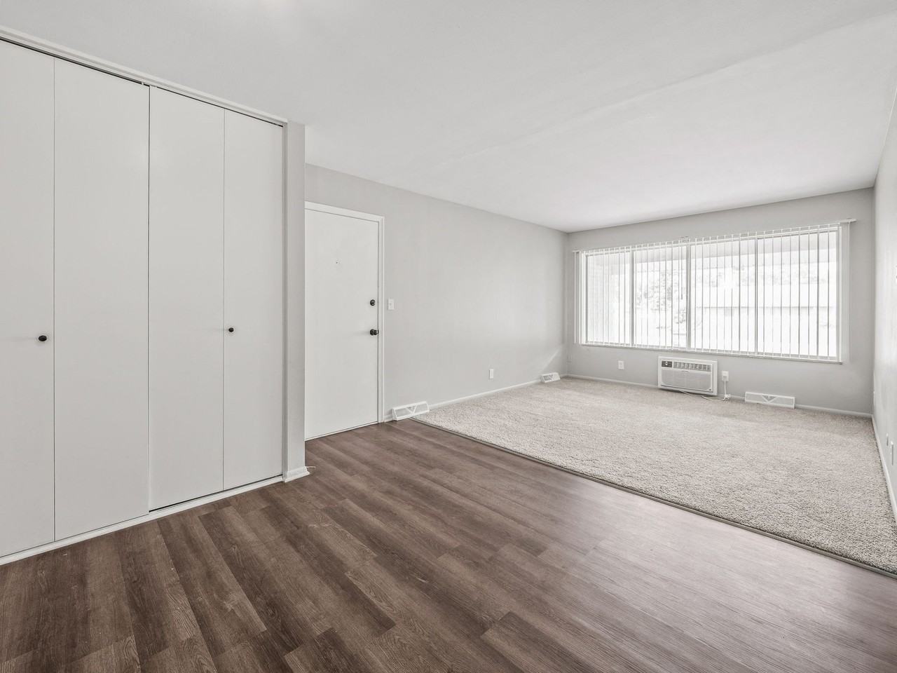 Harris & Cross Apartments - Photo 3 of 17