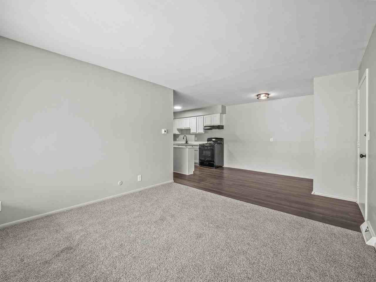 Harris & Cross Apartments - Photo 5 of 17