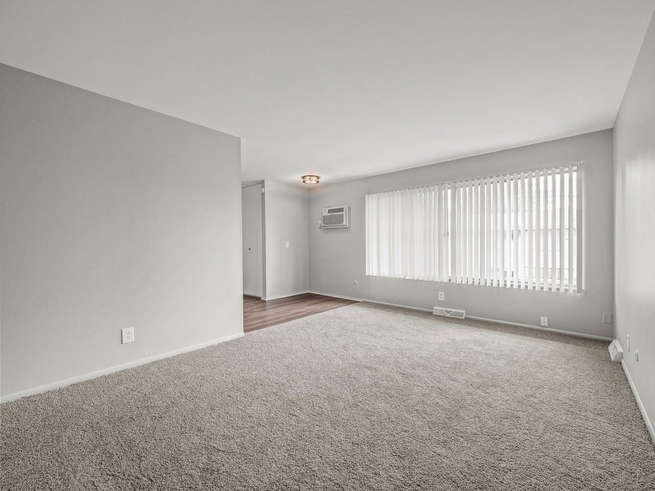 Harris & Cross Apartments - Photo 6 of 17