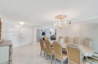 9801 Collins Ave #20T - Photo 1 of 1