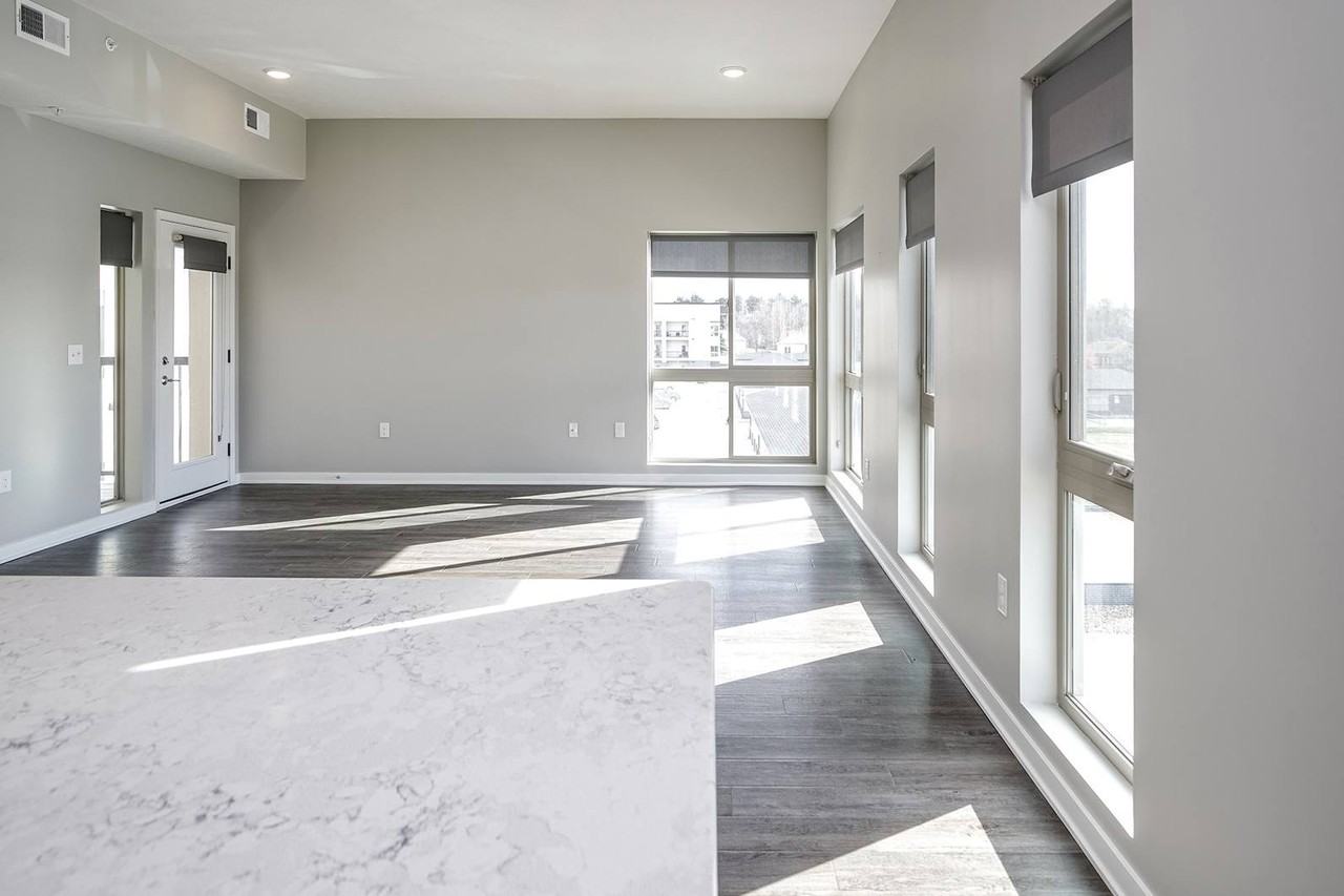 VUE178 - Photo 4 of 50