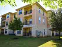 The Villas on Calloway Creek - Photo 1 of 1