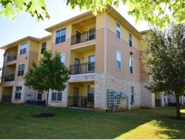 featured image of 901 West Hurst Boulevard