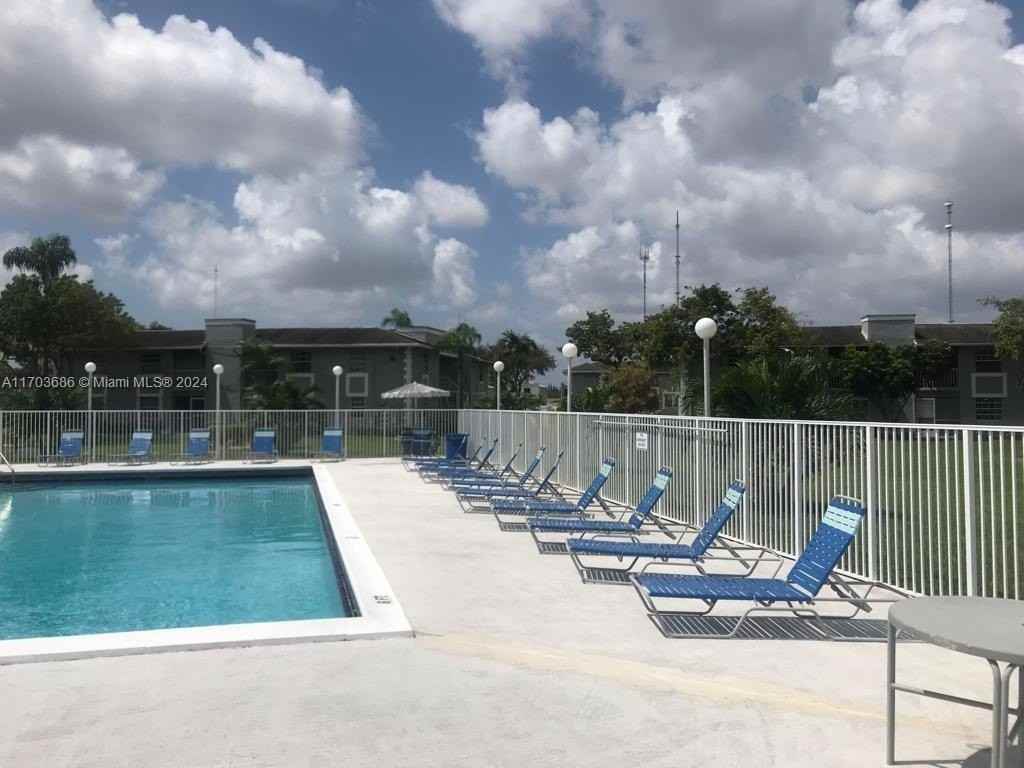 435 Northeast 210th Terrace #102-23 - Photo 3 of 6