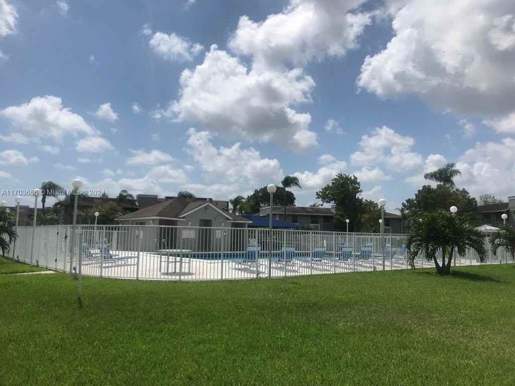 435 Northeast 210th Terrace #102-23 - Photo 5 of 6