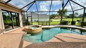 17835 Southwest 68th Place - Photo 1 of 1