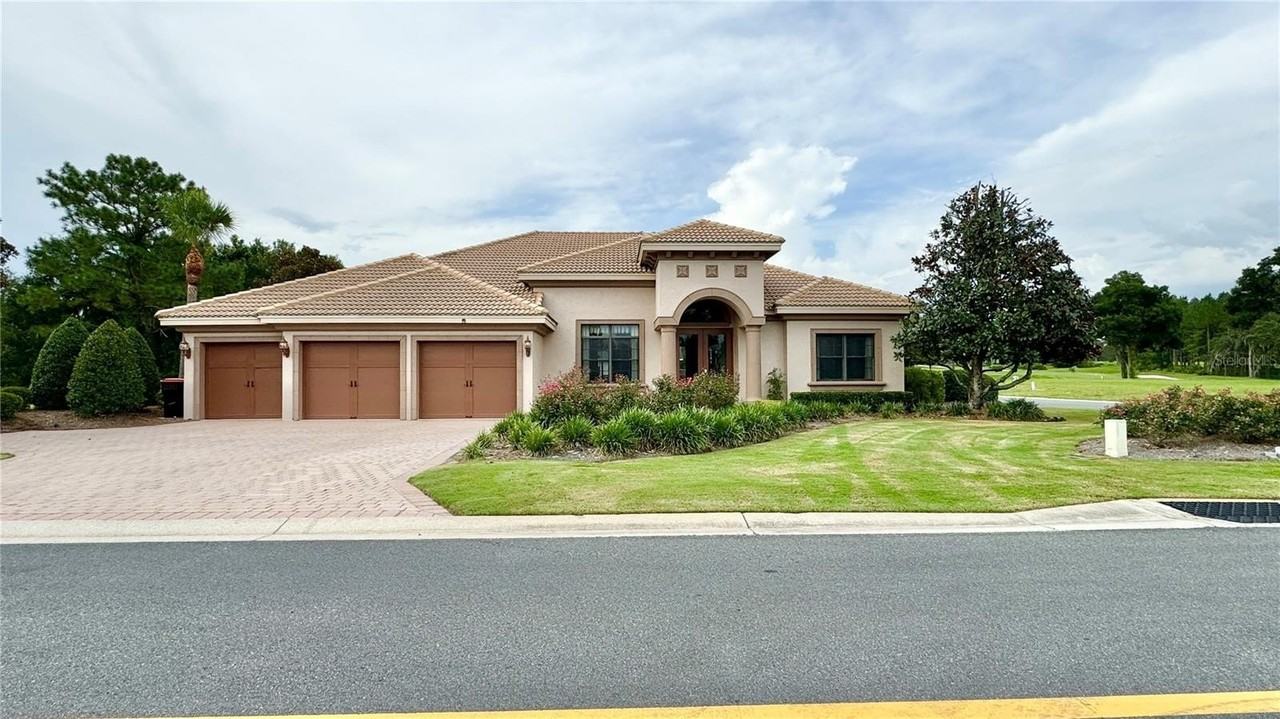 17835 Southwest 68th Place - Photo 2 of 27