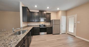 featured image of 22023 Lost Lantern Dr