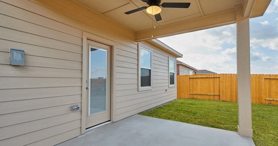 Bauer Landing - Photo 7 of 38