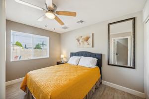 featured image of W Myrtle Ave