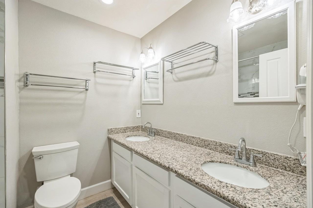 W Myrtle Ave - Photo 5 of 25