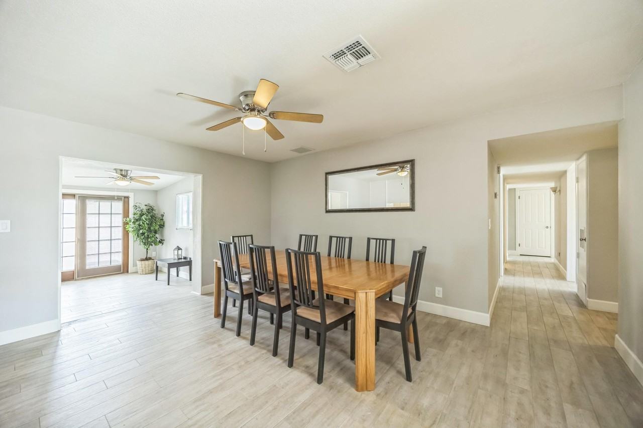 W Myrtle Ave - Photo 6 of 25