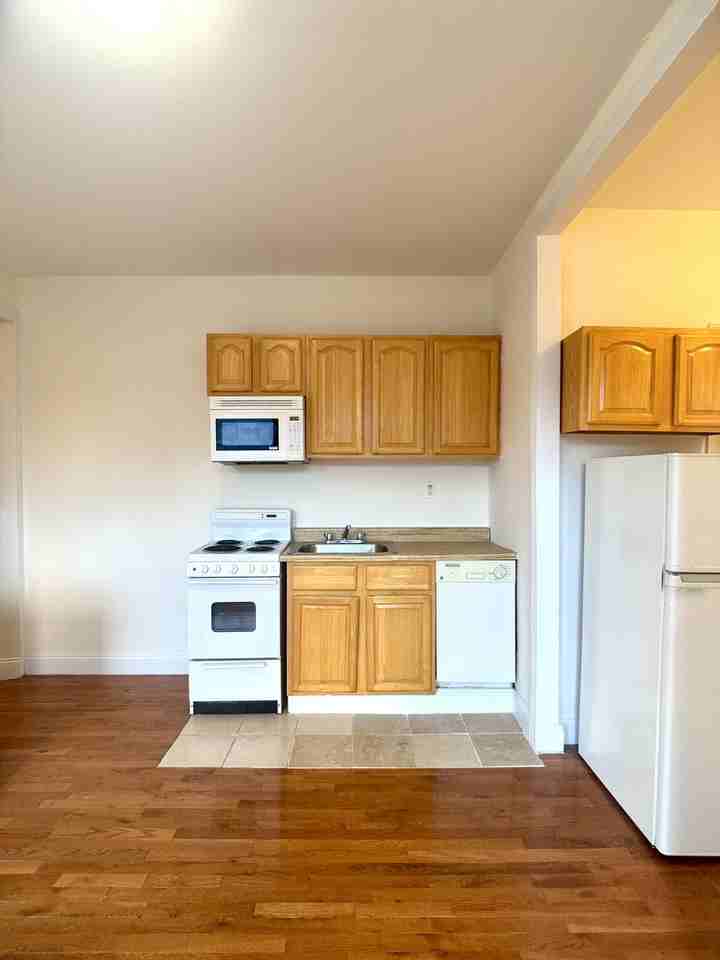 101 Audubon Ave #63 - Photo 2 of 6