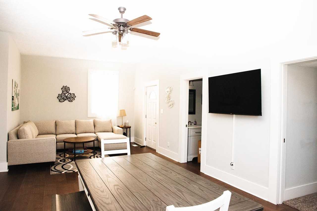 Draper St - Photo 4 of 12