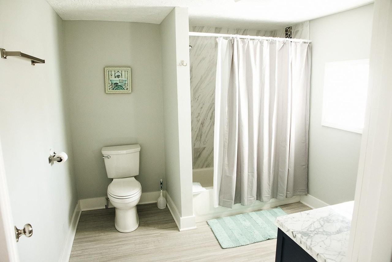 Draper St - Photo 3 of 12