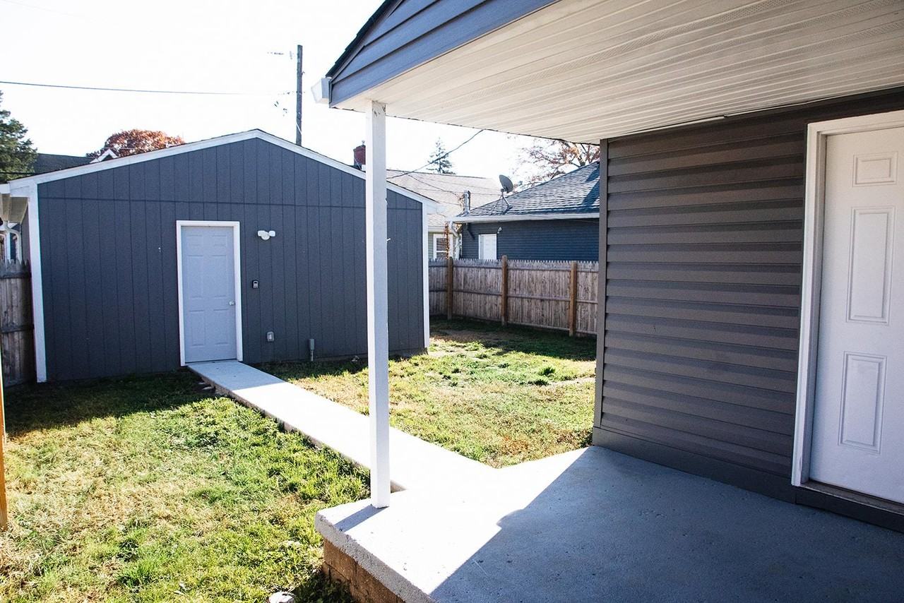 Draper St - Photo 5 of 12