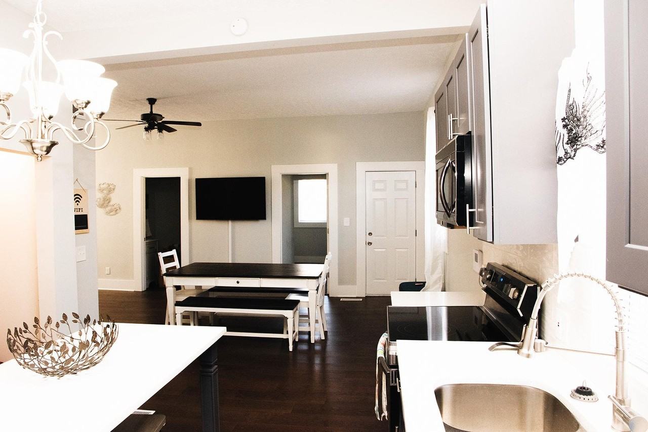 Draper St - Photo 6 of 12