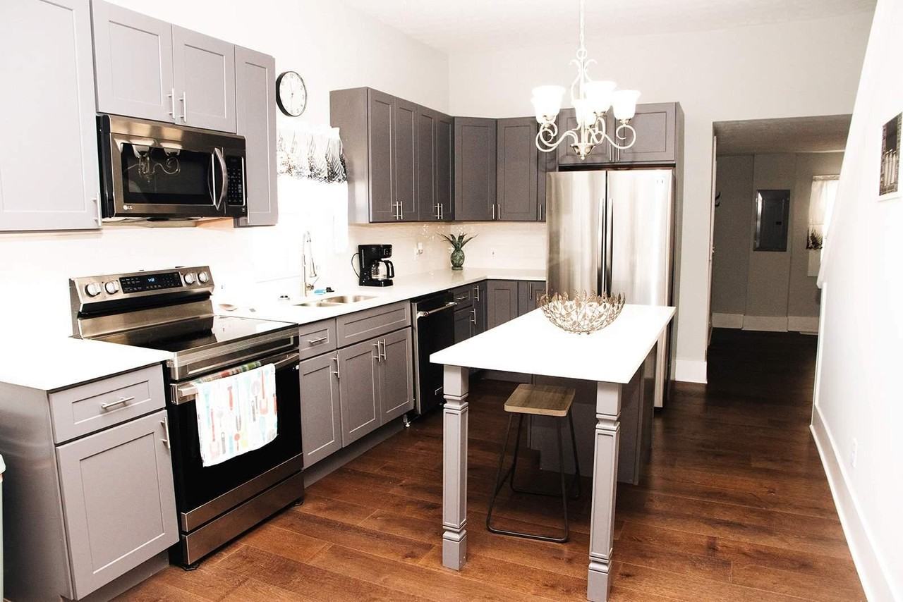 Draper St - Photo 7 of 12