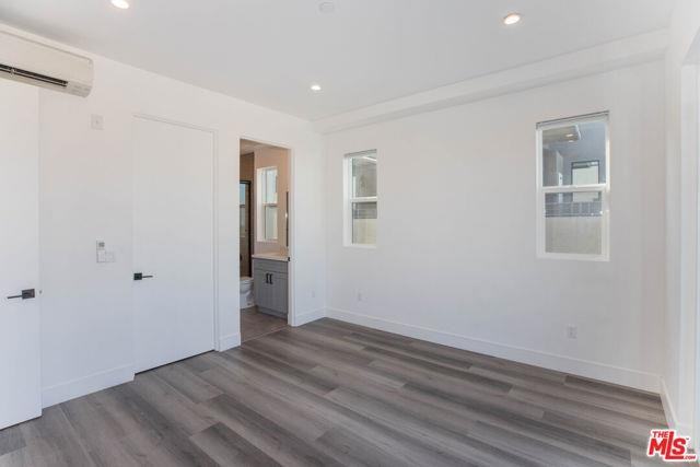 525 S Normandie Ave #529 - Photo 3 of 8