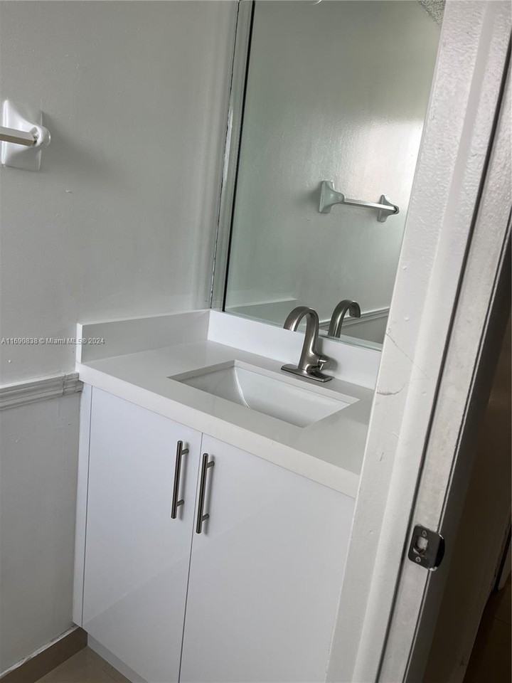 8090 Nw 10th St #10 - Photo 2 of 8