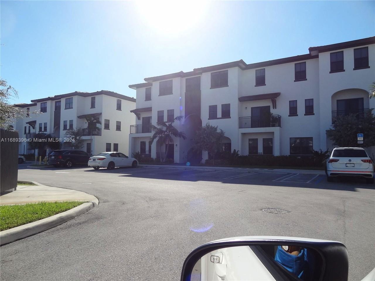 15650 Sw 136th St #201 - Photo 2 of 8