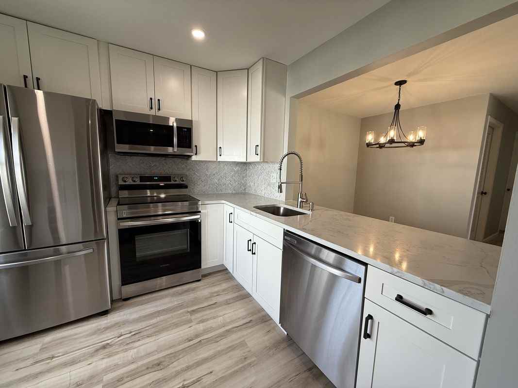 315B Delancey Pl - Photo 2 of 9