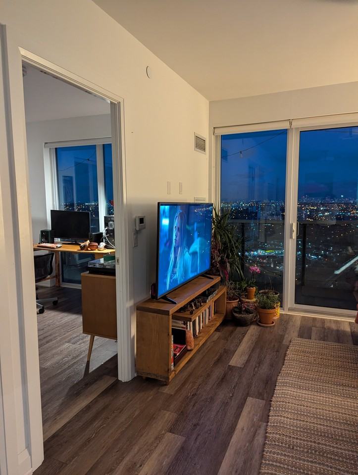 22 John Street - Photo 3 of 19