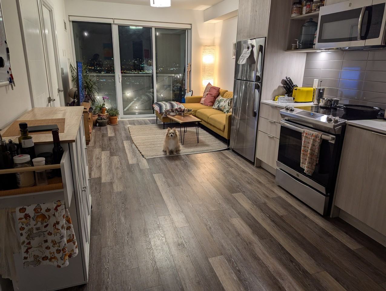 22 John Street - Photo 2 of 19