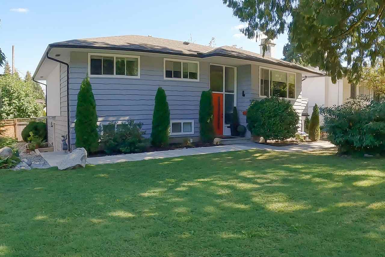 972 Garrow Drive - Photo 2 of 30