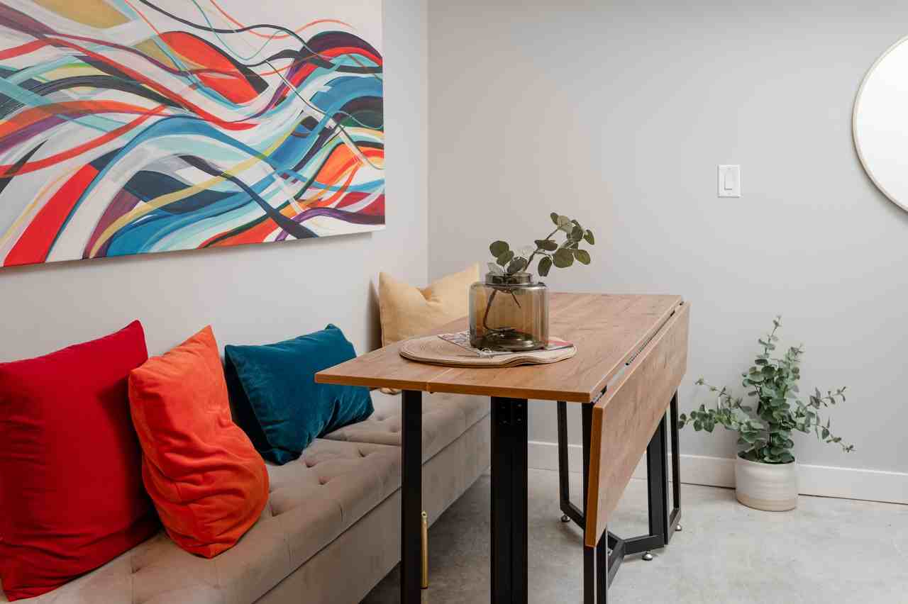 972 Garrow Drive - Photo 3 of 30