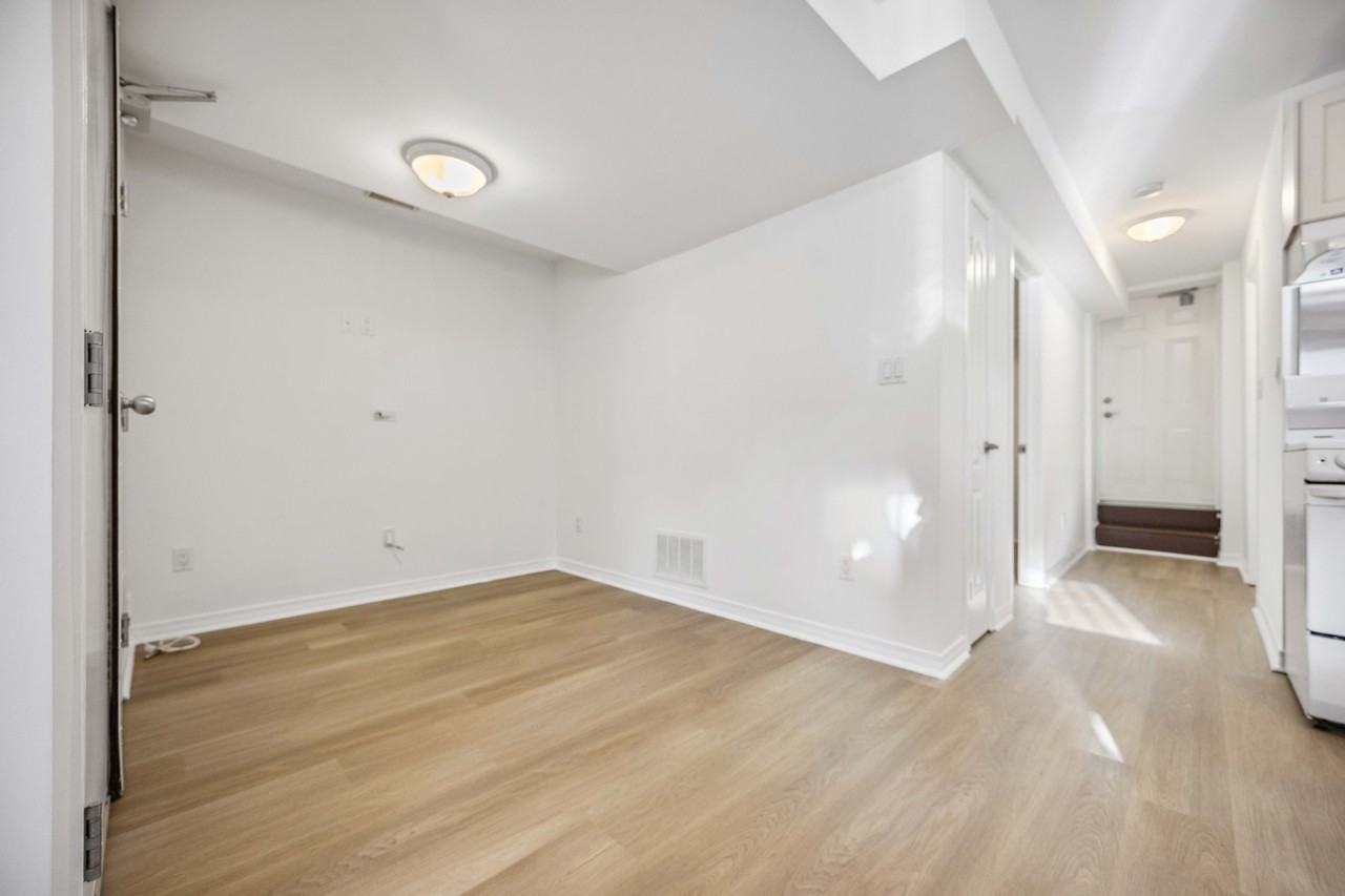62 Dupont Street - Photo 3 of 13