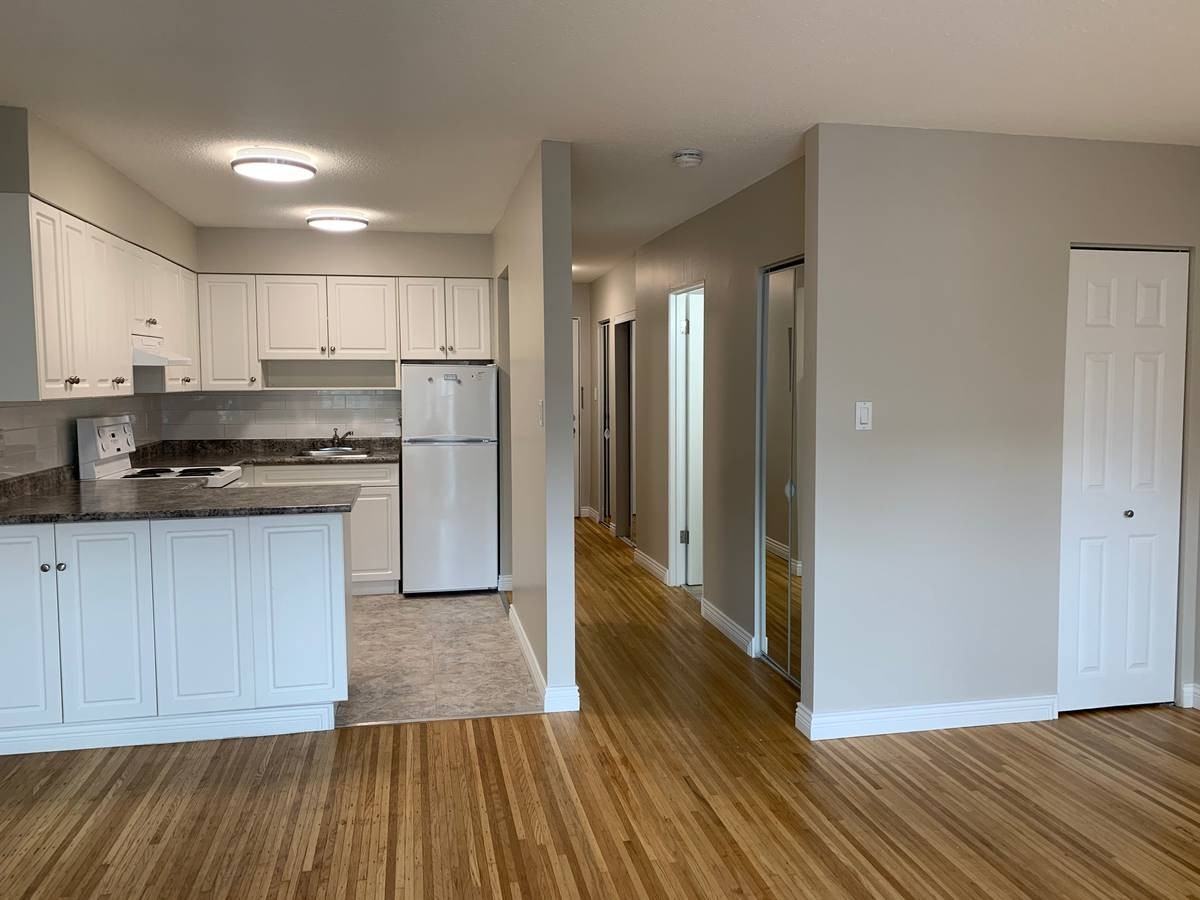 1617 Graveley Street #206