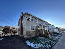 127 125-127 Steadman Street - 127 #127 - Photo 1 of 1