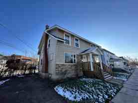 127 125-127 Steadman Street - 127 #127 - Photo 1 of 1