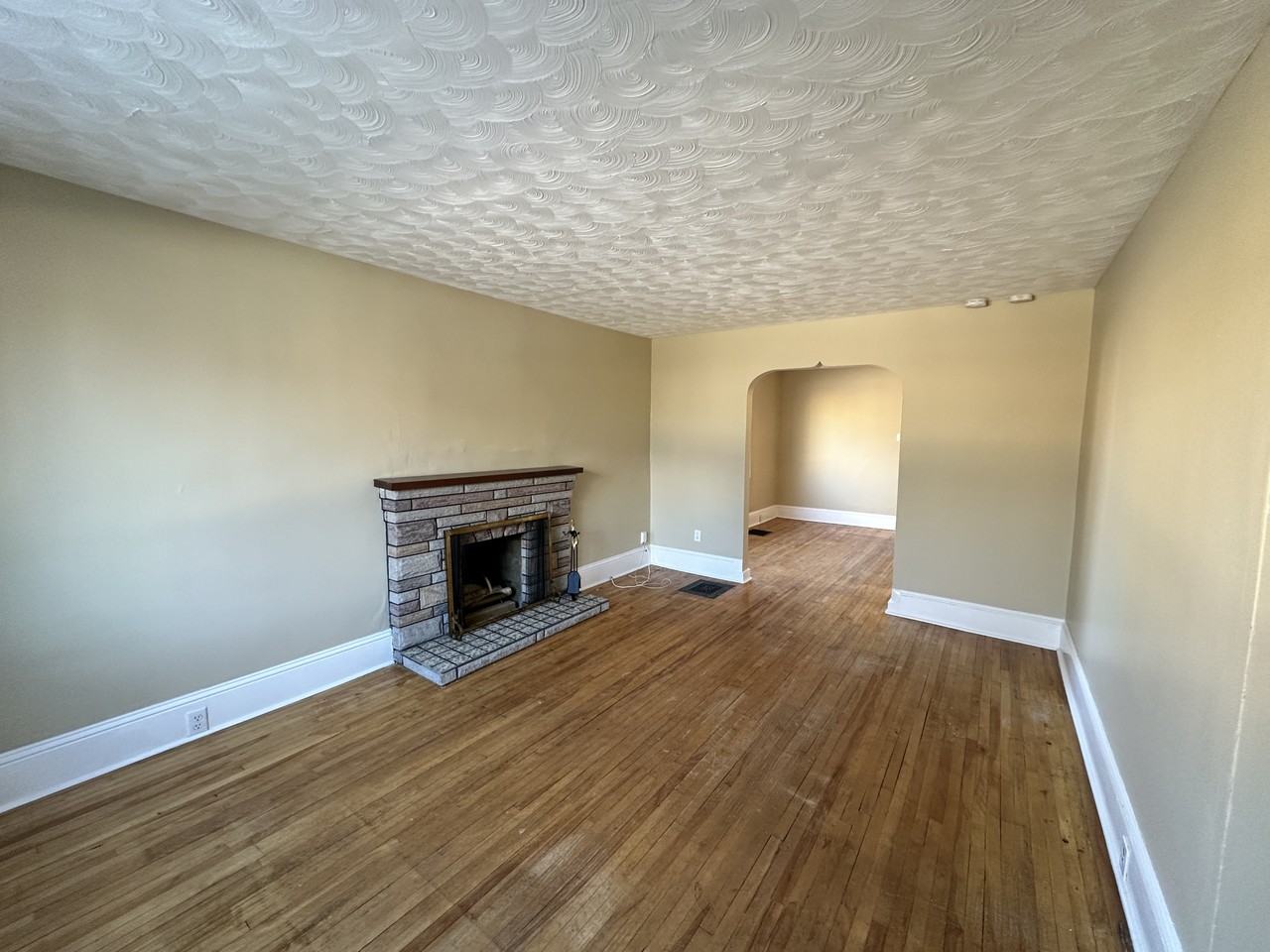 127 125-127 Steadman Street - 127 #127 - Photo 3 of 27