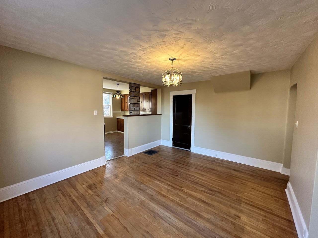 127 125-127 Steadman Street - 127 #127 - Photo 5 of 27