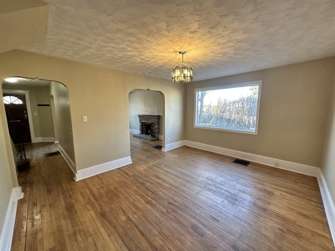 127 125-127 Steadman Street - 127 #127 - Photo 6 of 27