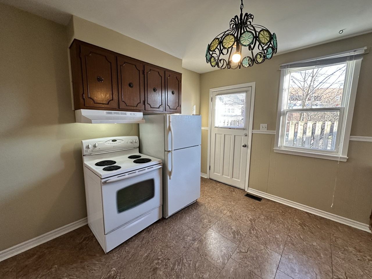 127 125-127 Steadman Street - 127 #127 - Photo 7 of 27