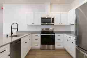 featured image of 102 E Farwell Rd #218