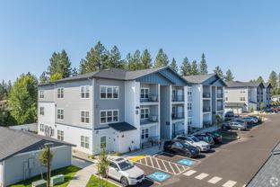 102 E Farwell Rd #218 - Photo 1 of 1