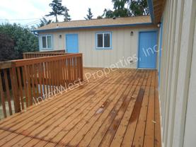 YEE02 - Photo 1 of 1