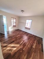 featured image of 1414 N Lake View Ave