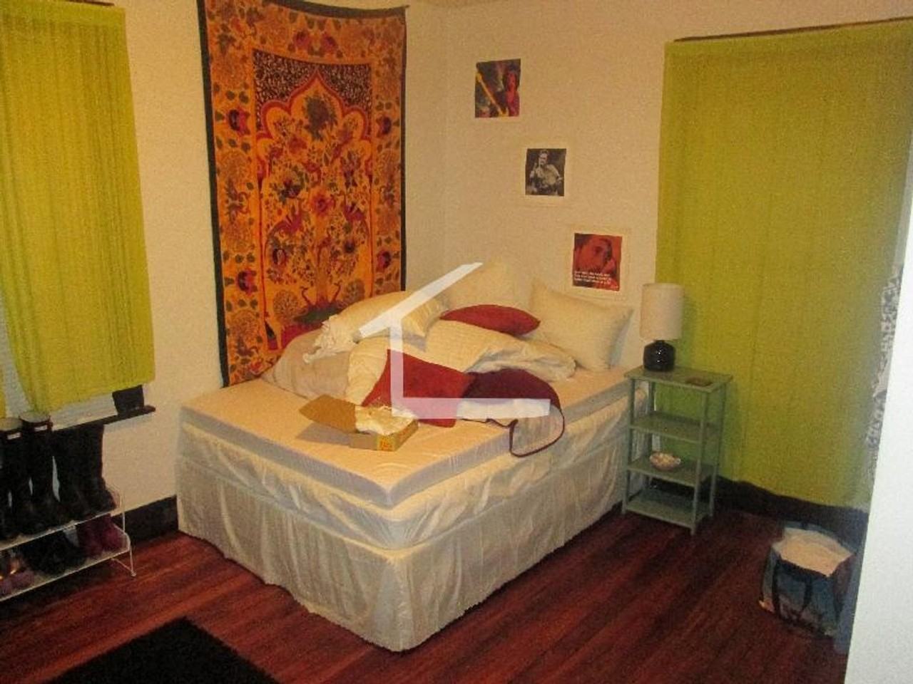 18 Greylock Rd - Photo 2 of 7