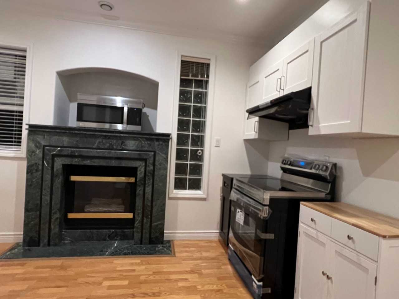 6100 Udy Road - Photo 2 of 8