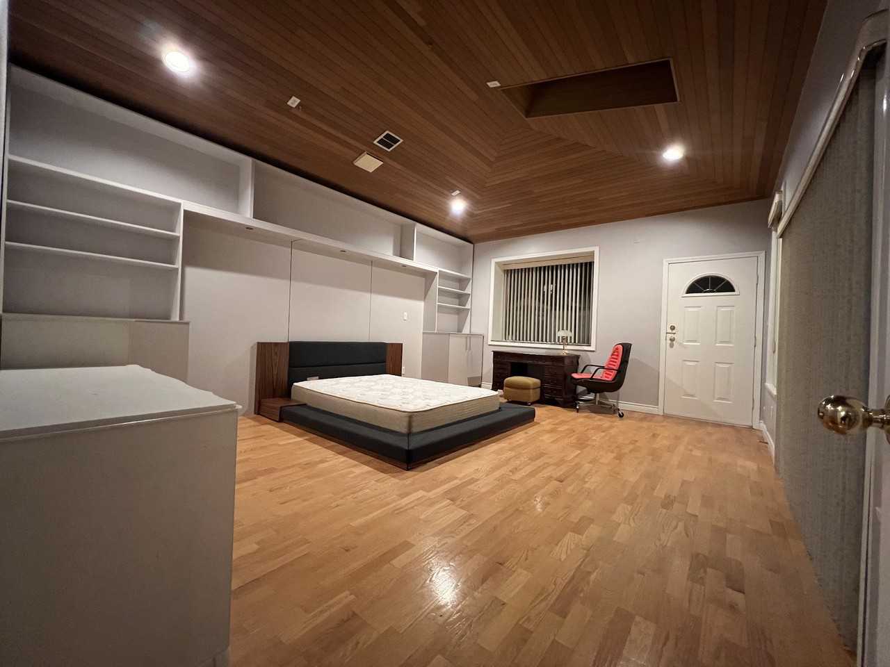 6100 Udy Road - Photo 3 of 8