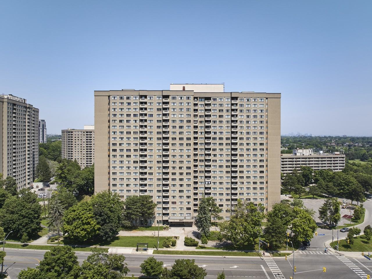 The Forestwoods - Photo 2 of 23