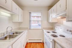 Edelweiss Apartments - Photo 1 of 1